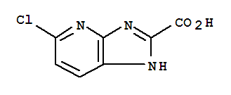 CAS No 933750-74-4  Molecular Structure