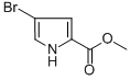 CAS No 934-05-4  Molecular Structure