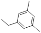 CAS No 934-74-7  Molecular Structure