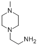 CAS No 934-98-5  Molecular Structure