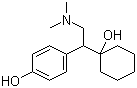CAS No 93413-62-8  Molecular Structure