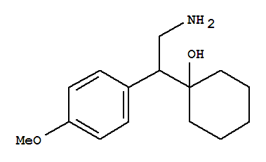 CAS No 93413-77-5  Molecular Structure