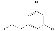 CAS No 93427-13-5  Molecular Structure
