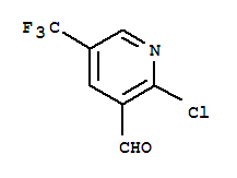 CAS No 934279-60-4  Molecular Structure