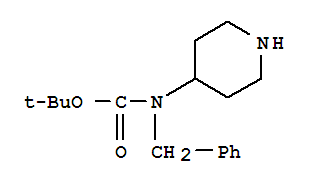 CAS No 934695-78-0  Molecular Structure
