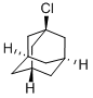 CAS No 935-56-8  Molecular Structure