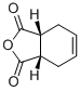 CAS No 935-79-5  Molecular Structure