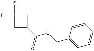 CAS No 935273-86-2  Molecular Structure
