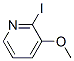 CAS No 93560-55-5  Molecular Structure