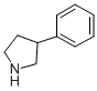 CAS No 936-44-7  Molecular Structure
