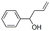 CAS No 936-58-3  Molecular Structure