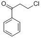 CAS No 936-59-4  Molecular Structure
