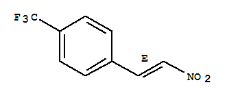 CAS No 93628-97-8  Molecular Structure