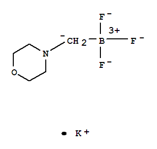 CAS No 936329-94-1  Molecular Structure