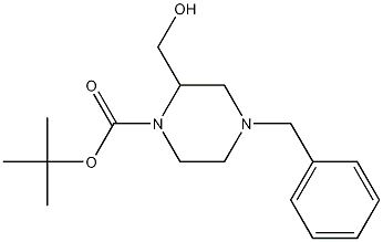CAS No 936553-15-0  Molecular Structure