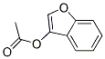 CAS No 93680-80-9  Molecular Structure