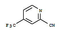 CAS No 936841-69-9  Molecular Structure