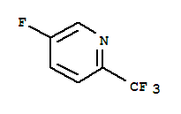 CAS No 936841-73-5  Molecular Structure