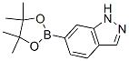 CAS No 937049-58-6  Molecular Structure