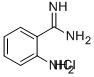 CAS No 937371-17-0  Molecular Structure