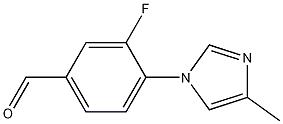 CAS No 937400-07-2  Molecular Structure