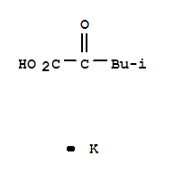 CAS No 93778-31-5  Molecular Structure