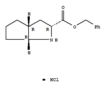 CAS No 93779-29-4  Molecular Structure