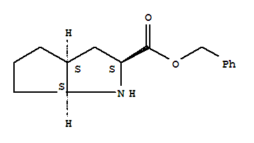 CAS No 93779-31-8  Molecular Structure