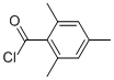 CAS No 938-18-1  Molecular Structure