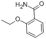 CAS No 938-73-8  Molecular Structure