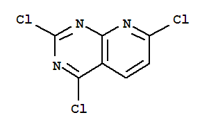 CAS No 938443-20-0  Molecular Structure