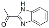 CAS No 939-70-8  Molecular Structure