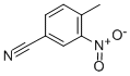 CAS No 939-79-7  Molecular Structure