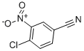 CAS No 939-80-0  Molecular Structure