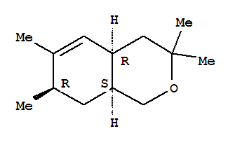 CAS No 93904-60-0  Molecular Structure