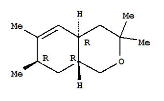 CAS No 93904-61-1  Molecular Structure