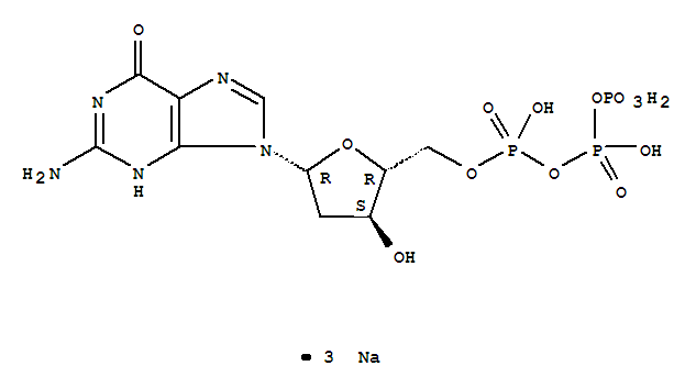 CAS No 93919-41-6  Molecular Structure