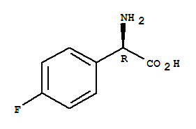 CAS No 93939-74-3  Molecular Structure