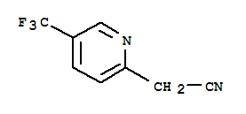 CAS No 939793-18-7  Molecular Structure