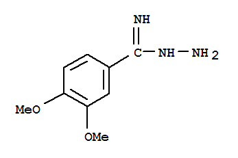 CAS No 939999-69-6  Molecular Structure