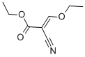 CAS No 94-05-3  Molecular Structure