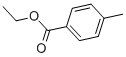 CAS No 94-08-6  Molecular Structure