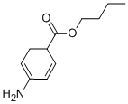 CAS No 94-25-7  Molecular Structure