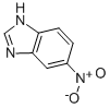 CAS No 94-52-0  Molecular Structure