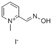 CAS No 94-63-3  Molecular Structure