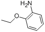 CAS No 94-70-2  Molecular Structure