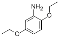 CAS No 94-85-9  Molecular Structure