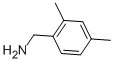 CAS No 94-98-4  Molecular Structure
