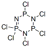 CAS No 940-71-6  Molecular Structure