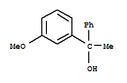 CAS No 94001-64-6  Molecular Structure
